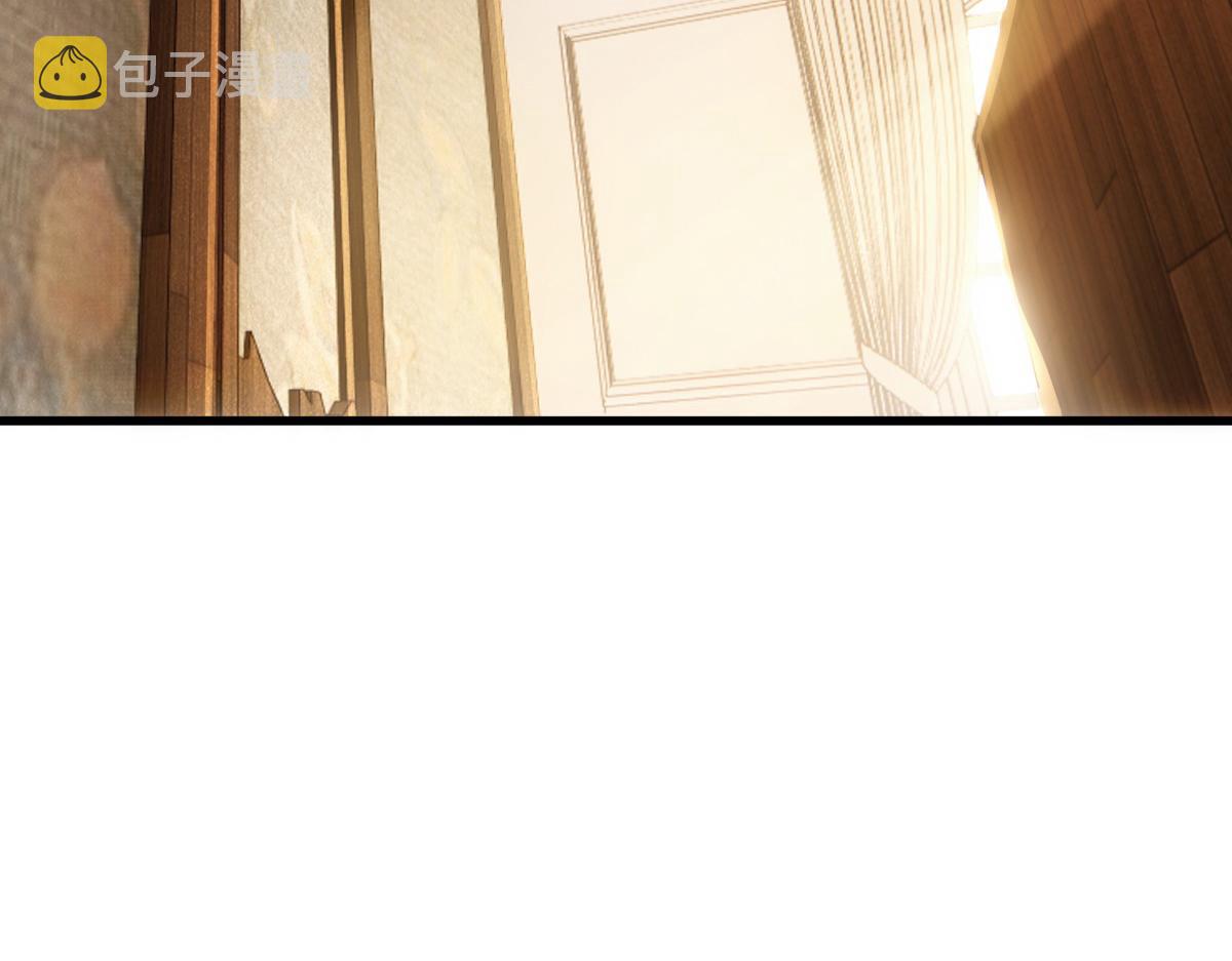 第21话 那我还真是期待啊6
