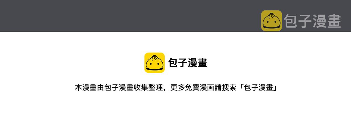 048 儿时的记忆134