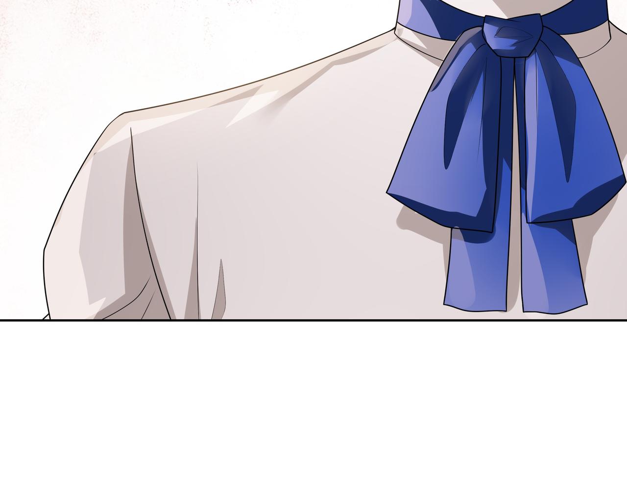 第70话跟我回去77