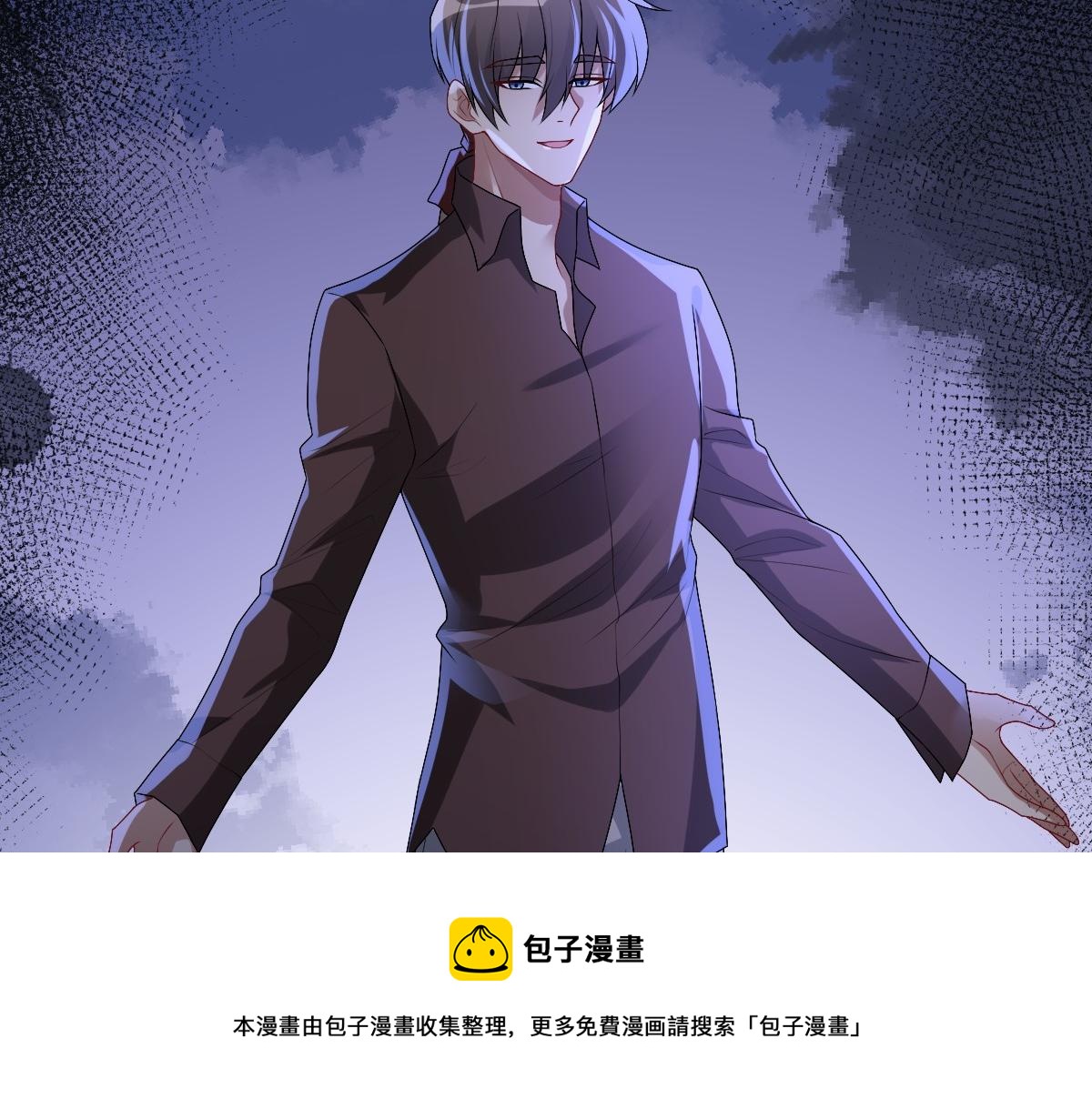 048 儿时的记忆52