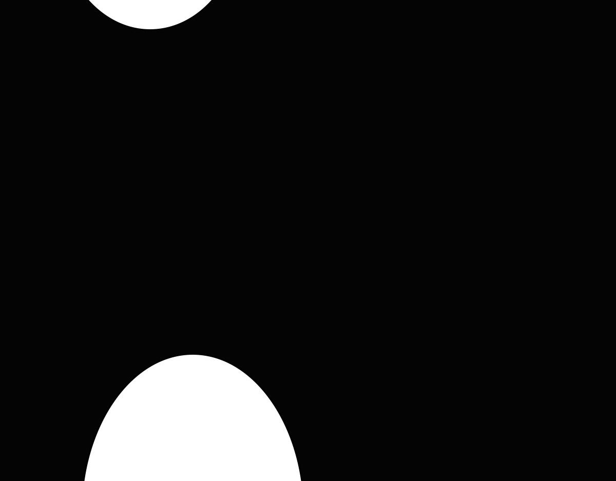 第13话 捉奸？54