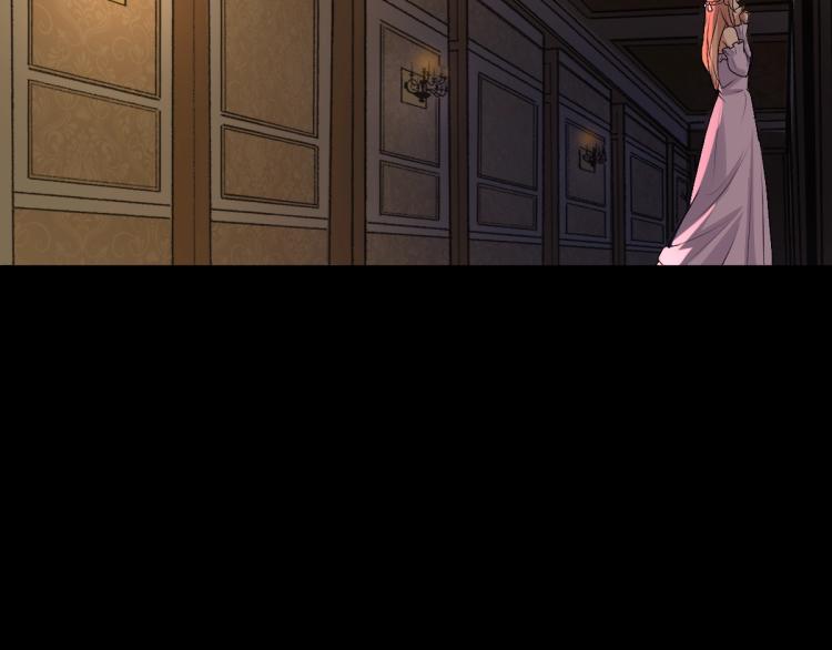 第1话 独占欲130
