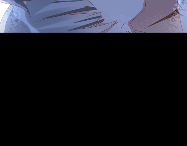第1话 独占欲148