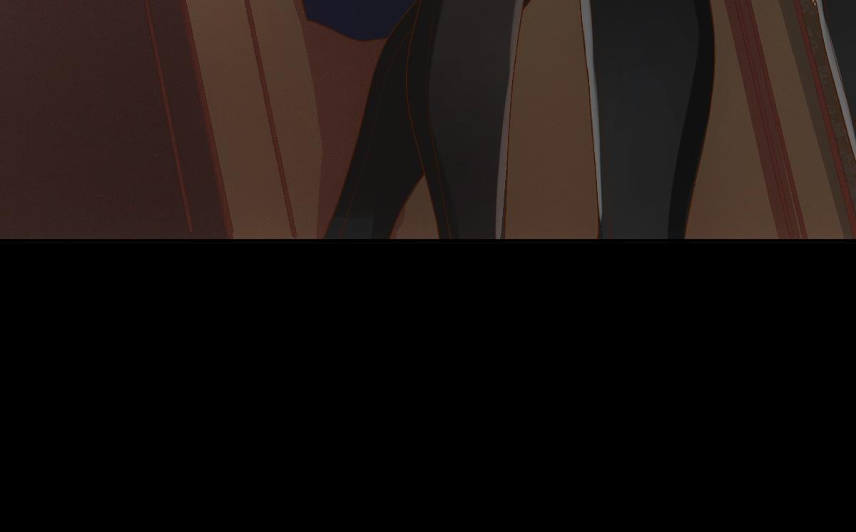第6话 遇刺38