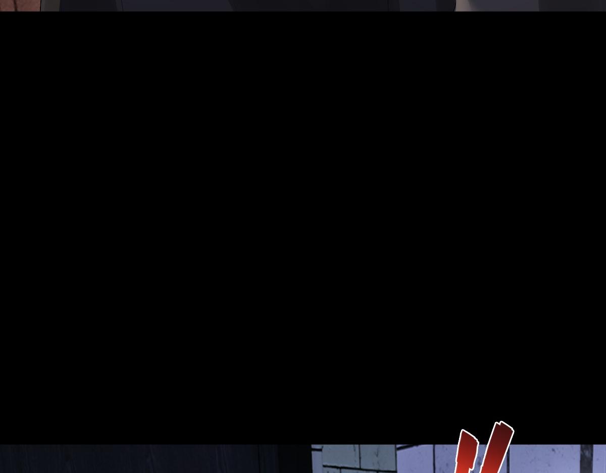 第27话 抱紧我！94
