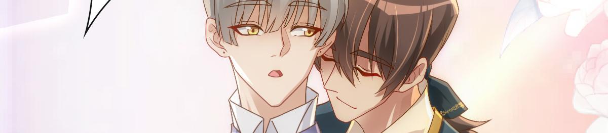 第20话 我……想你了88