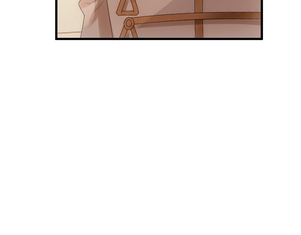 第31话 占有欲56