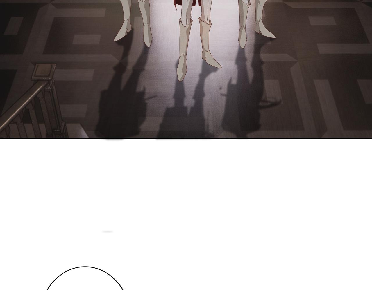 第65话发烧的哥哥84