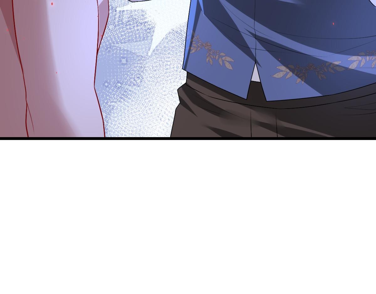第50话 别不要我42