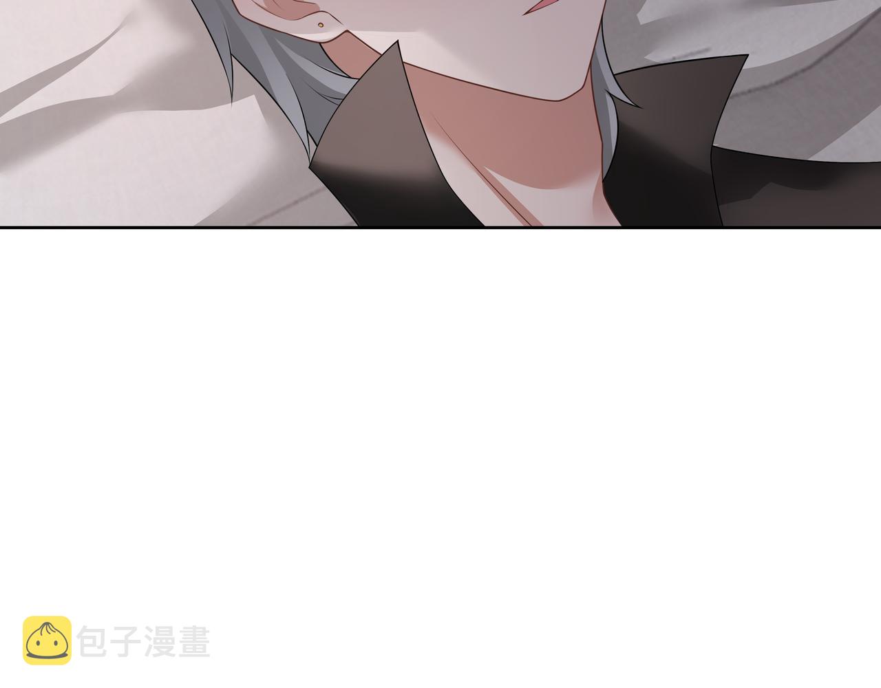 第64话我唯一的罪97