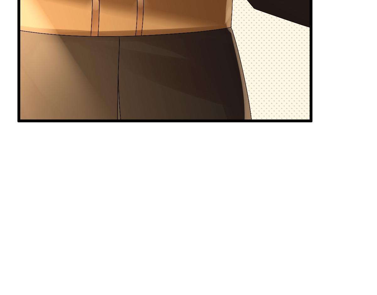 第40话 逼宫42