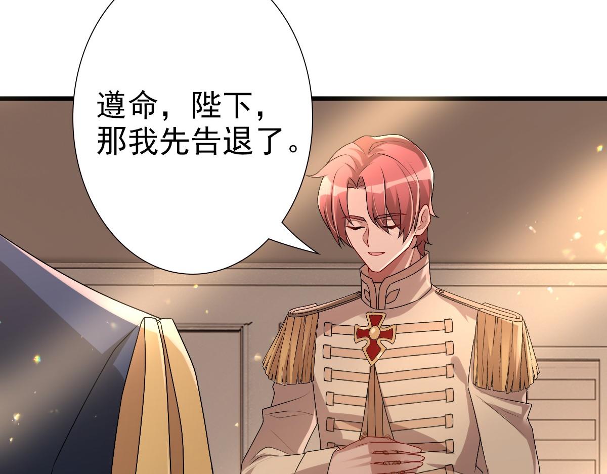 047求你了哥9