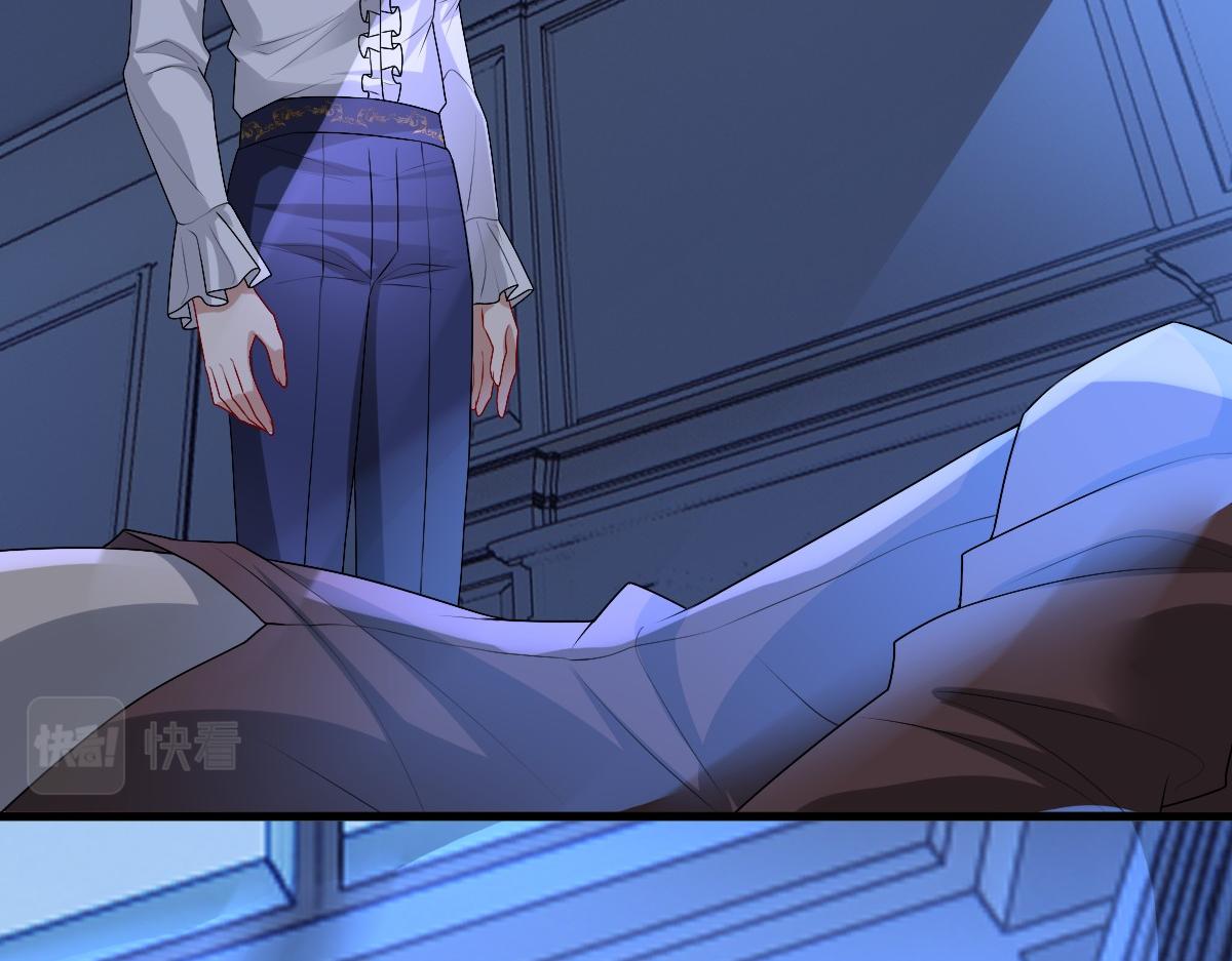 047求你了哥66