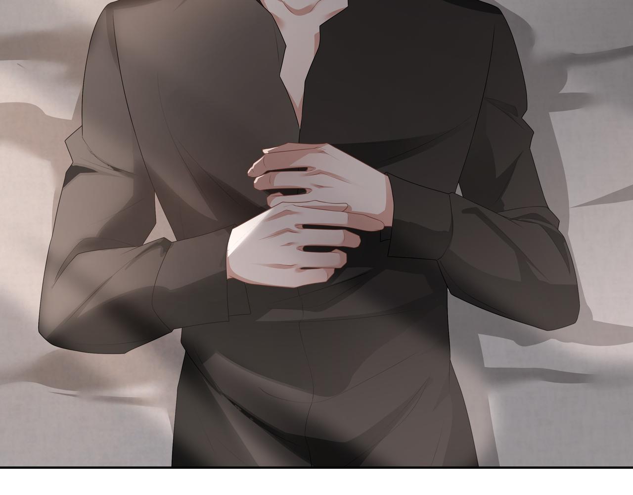 第65话发烧的哥哥101
