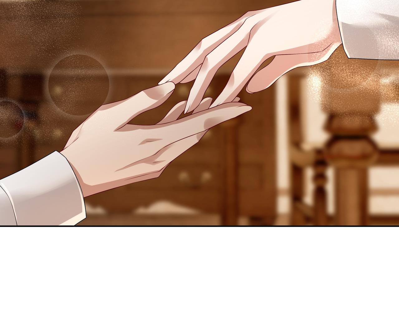 第61话过分了72