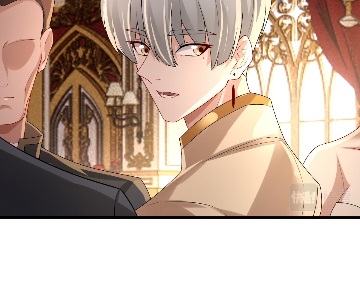 第45话 回答我啊哥哥73