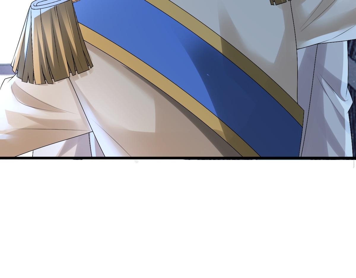 第42话 哥哥的示弱？48