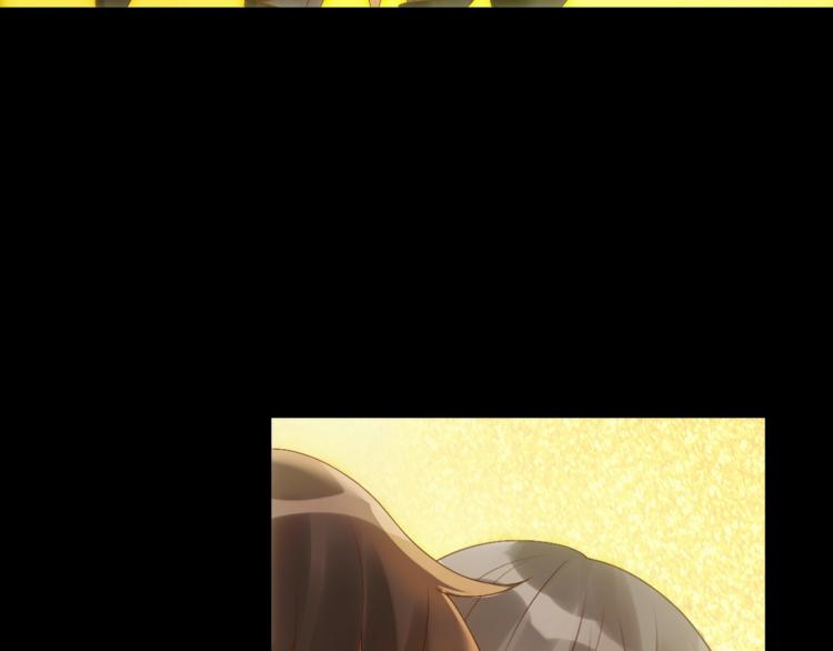 第5话 让我靠着行吗49