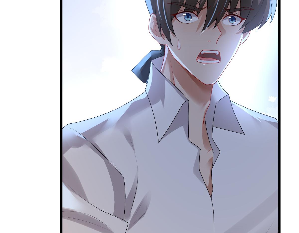 第42话 哥哥的示弱？18