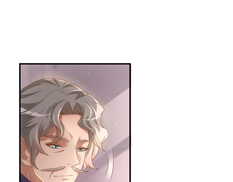第17话 哥哥的重要仪式10
