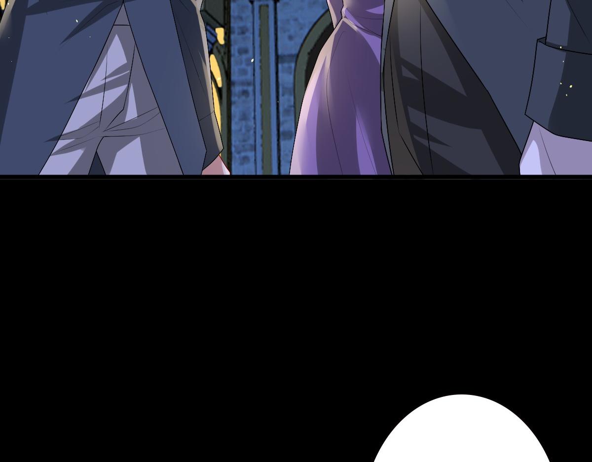第46话 夜还长103