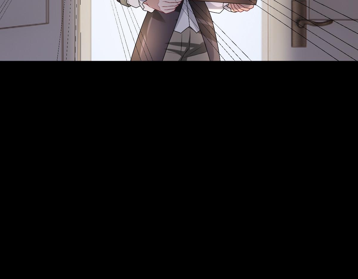 048 儿时的记忆121