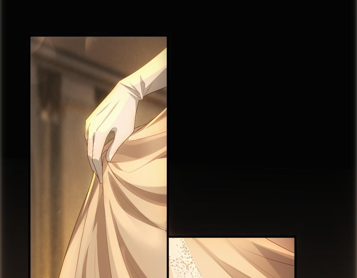 第11话 神秘人出现？24