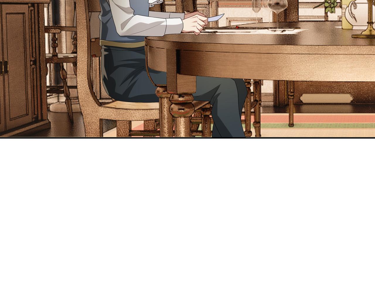 第61话过分了57
