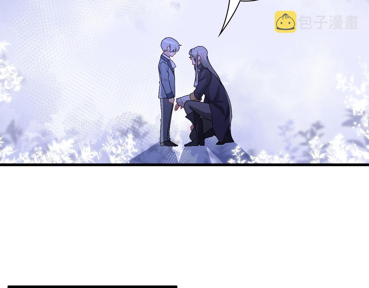 第38话 噩梦22