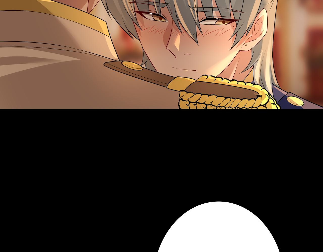第56话 请和我跳一支舞74
