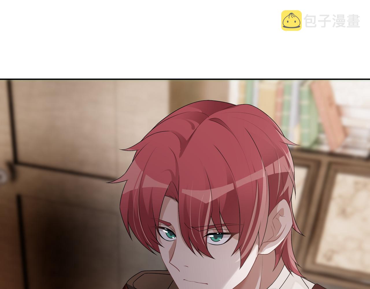 第66话交代了吗？36