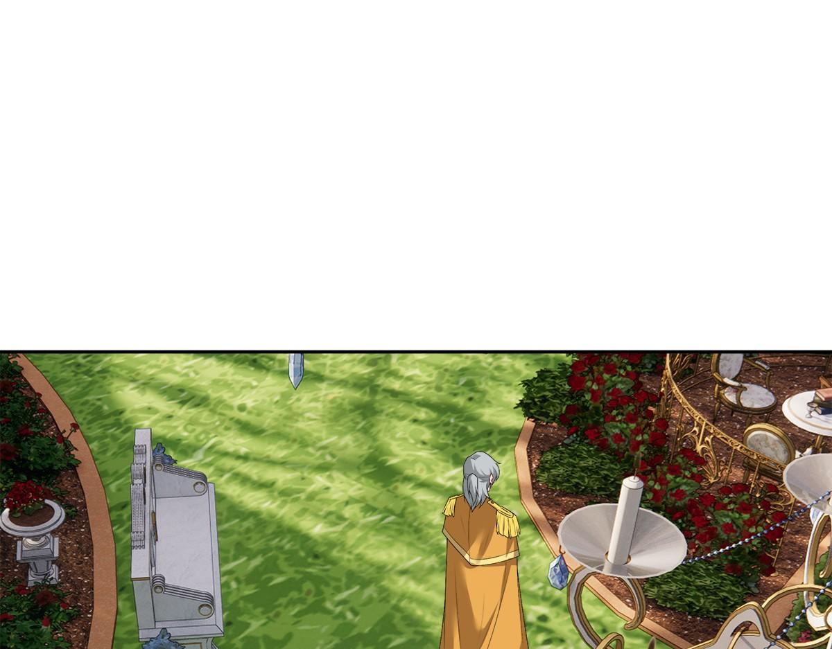 第54话 新人物解锁87
