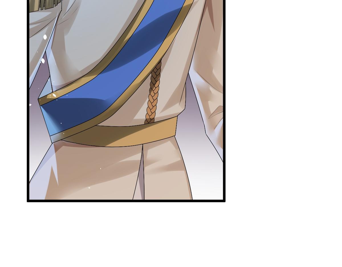 第42话 哥哥的示弱？9