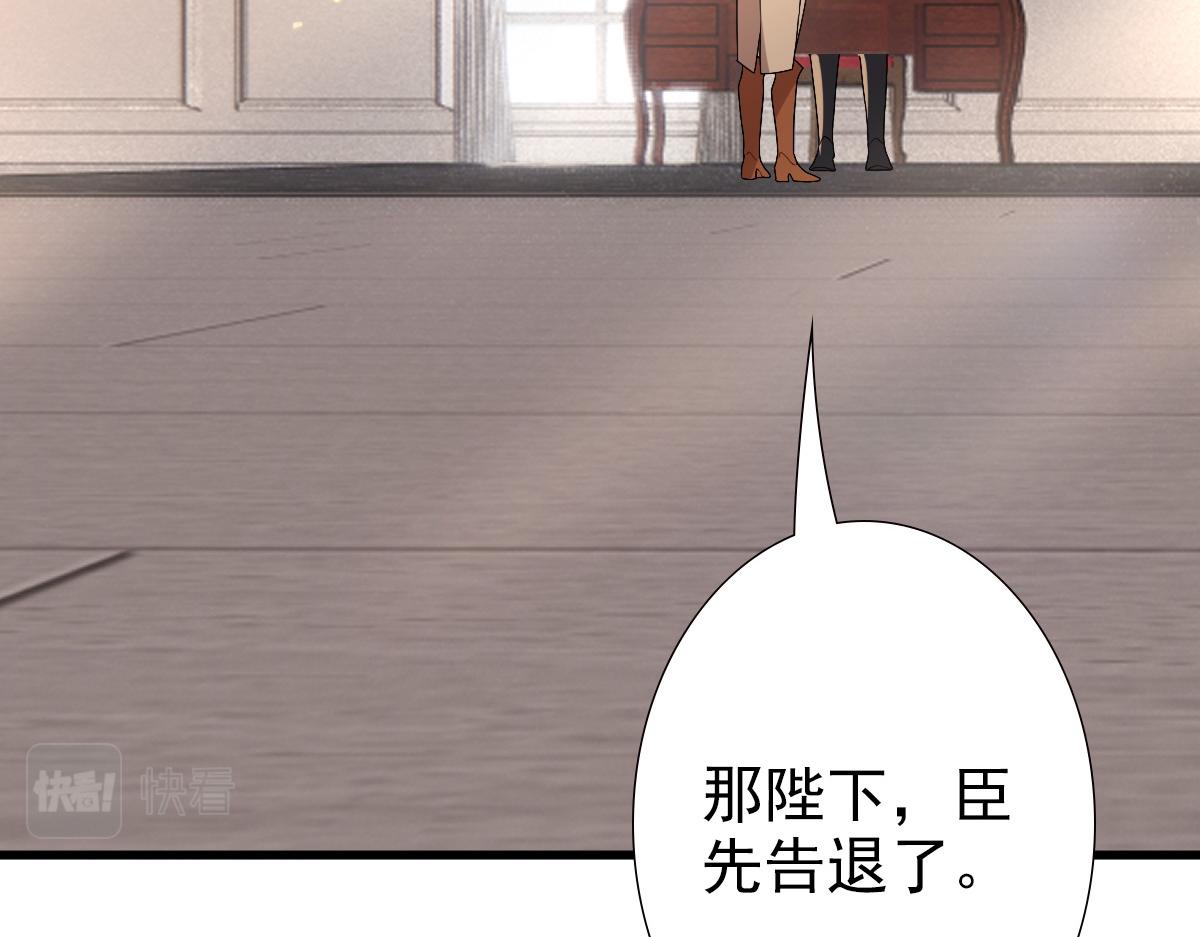 047求你了哥53