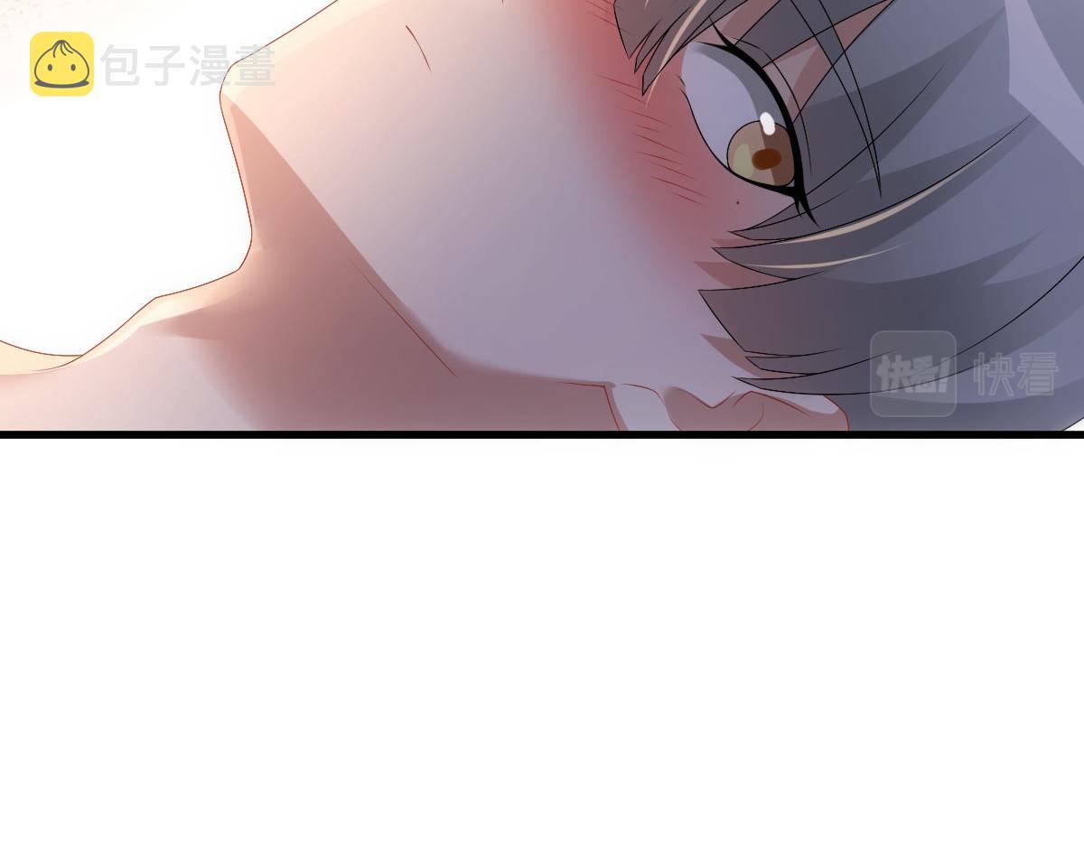 第33话 妈妈在这……64