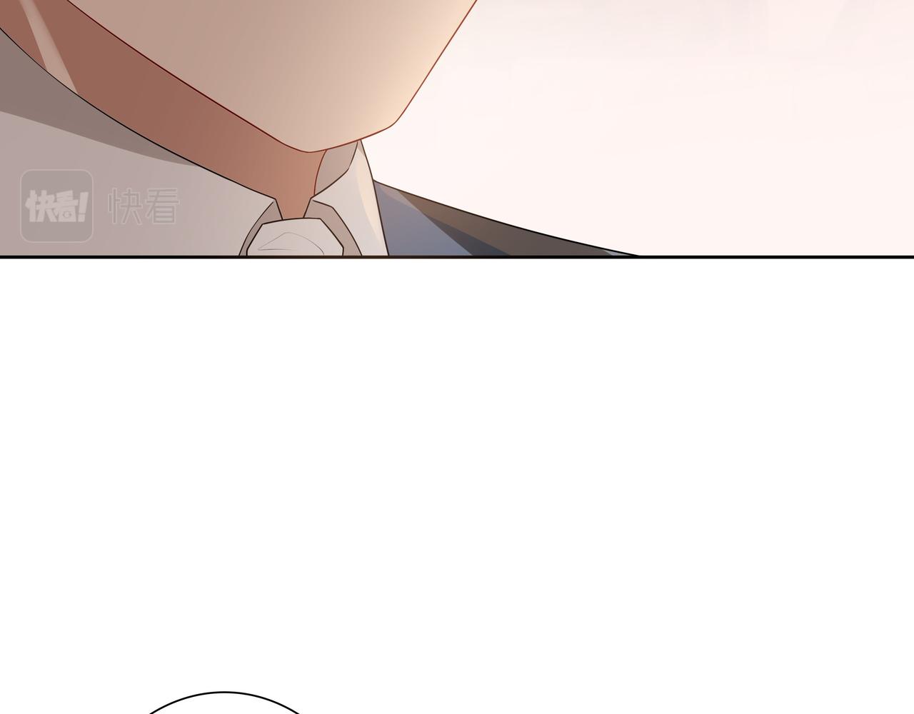 第59话 秘密基地108