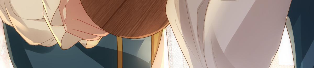 第20话 我……想你了23