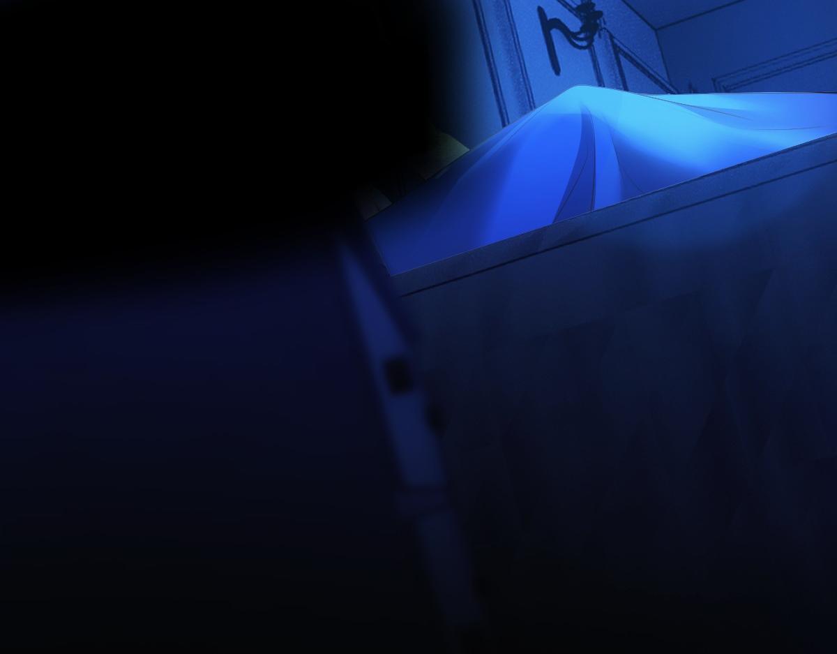 第13话 捉奸？61