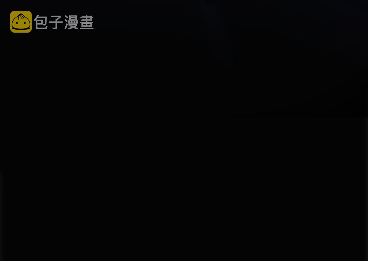 第13话 捉奸？62