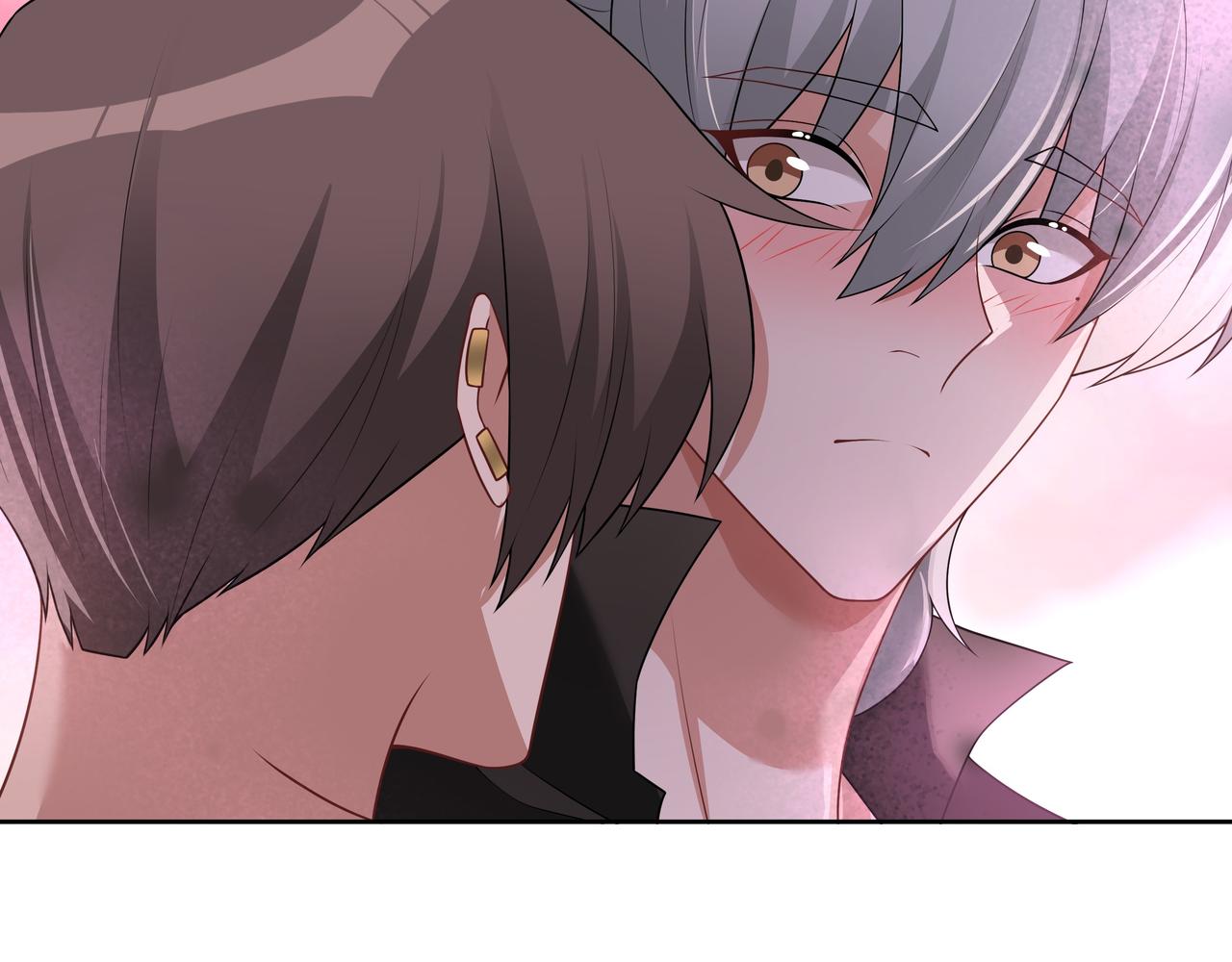 第67话帮个忙47