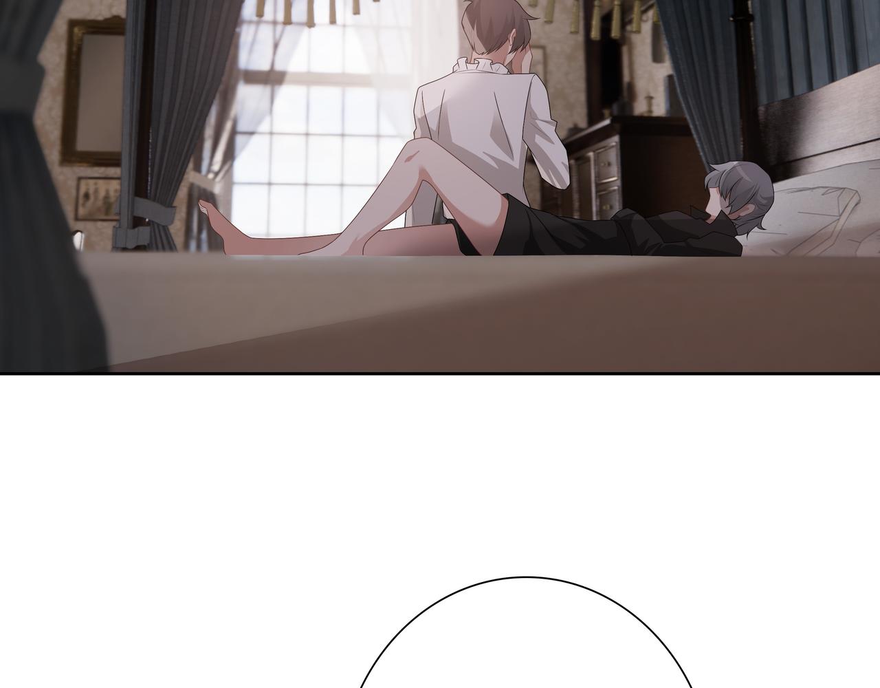 第64话我唯一的罪91