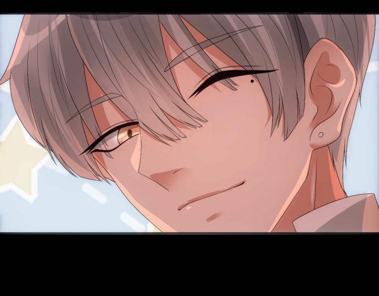 第5话 让我靠着行吗111