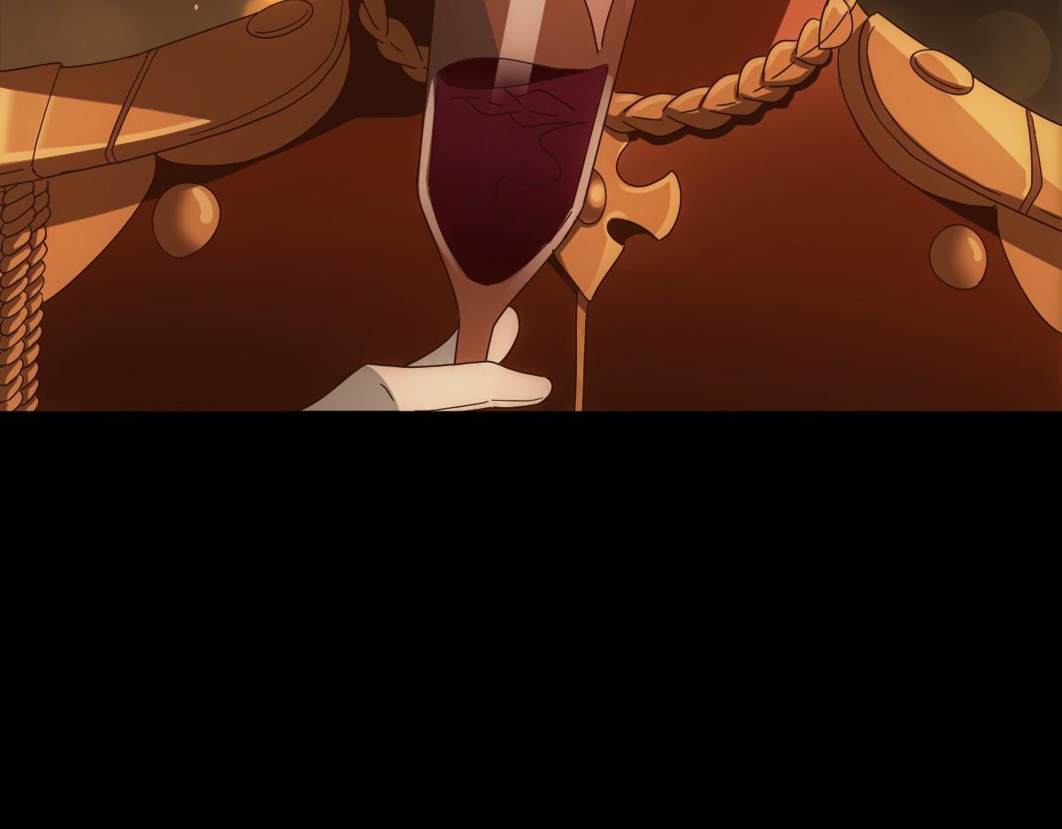 第11话 神秘人出现？69