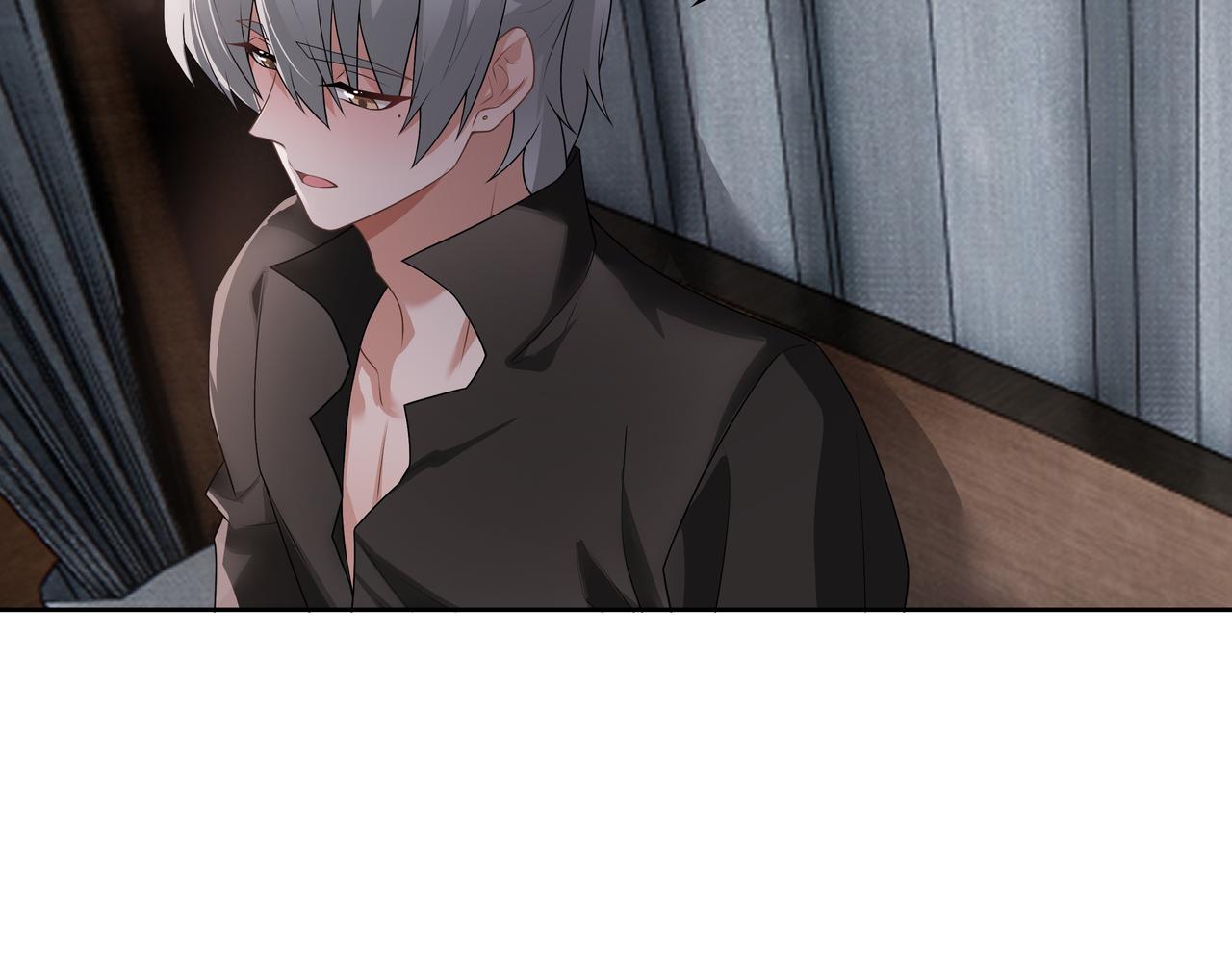 第66话交代了吗？15