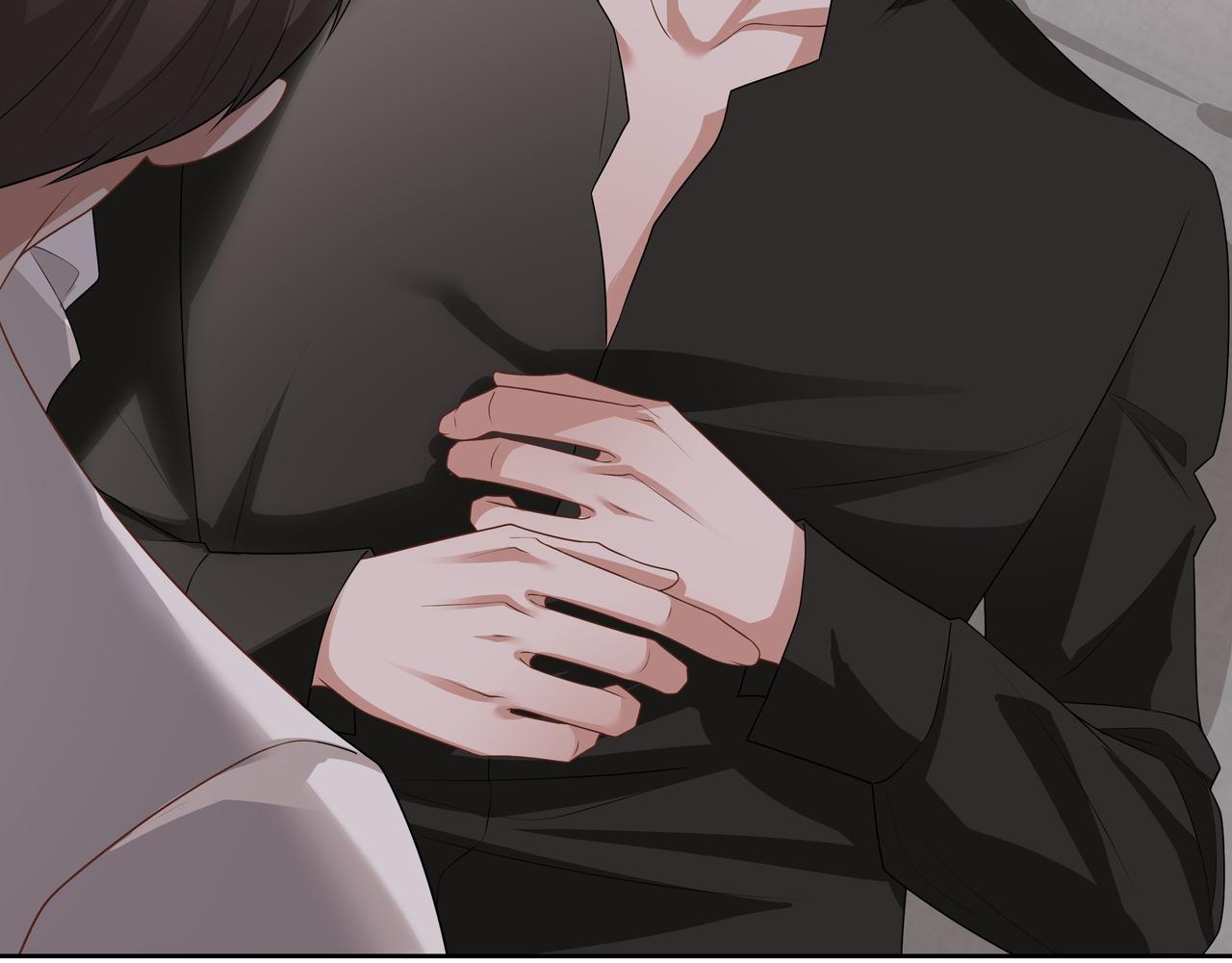 第65话发烧的哥哥78