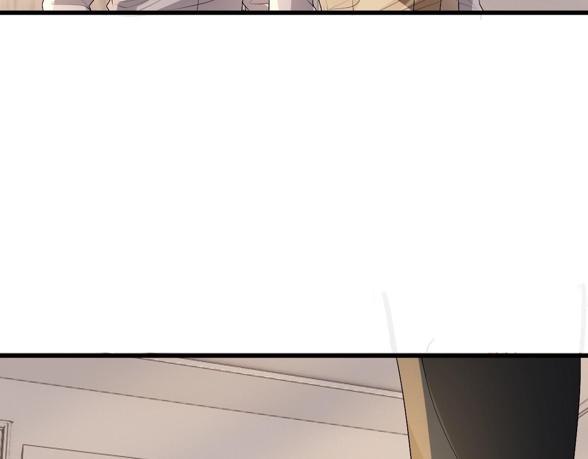 第45话 回答我啊哥哥26