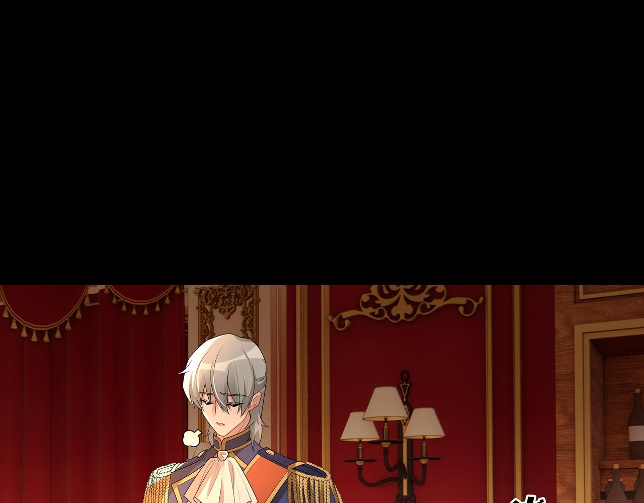 第56话 请和我跳一支舞12