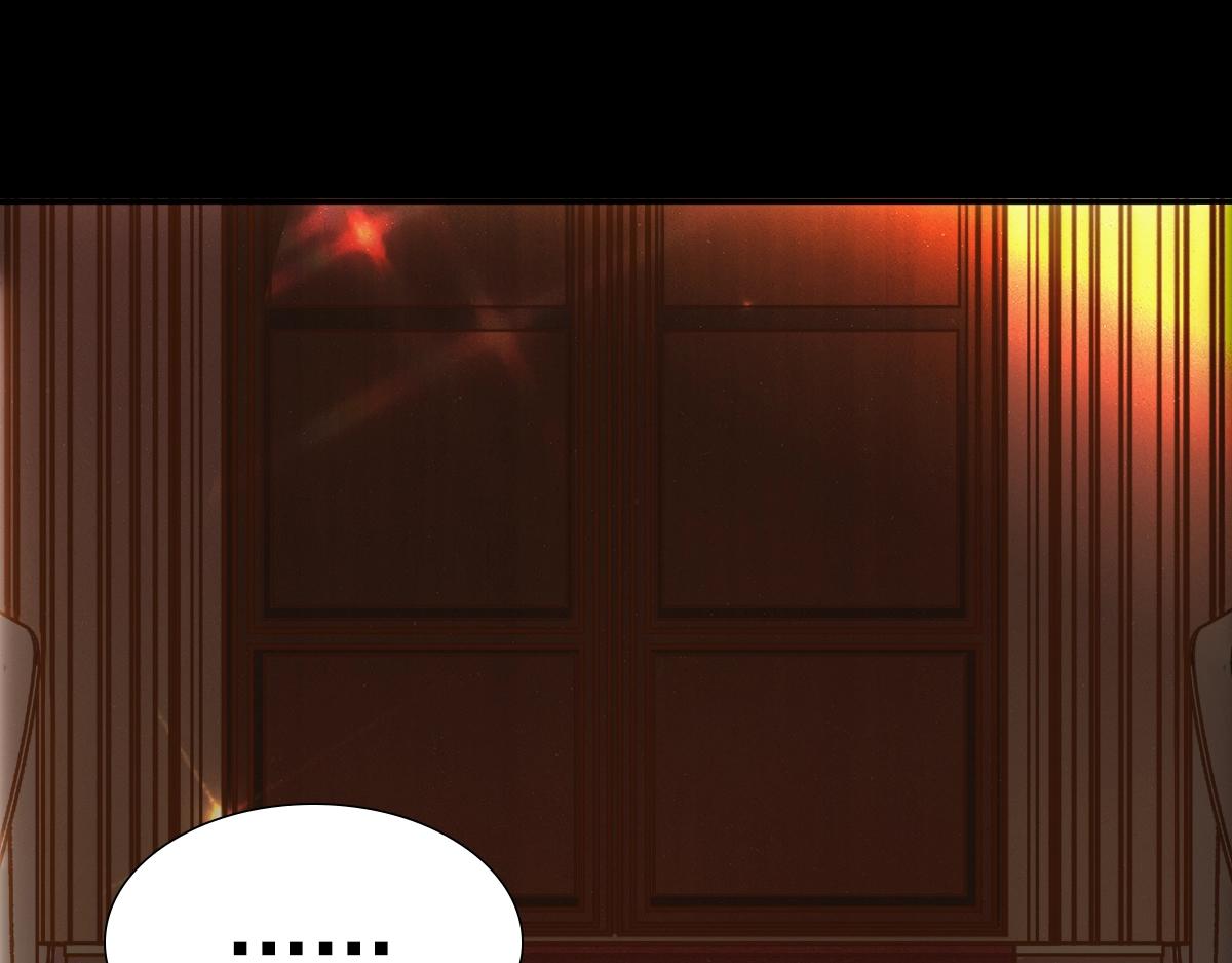 第6话 遇刺7