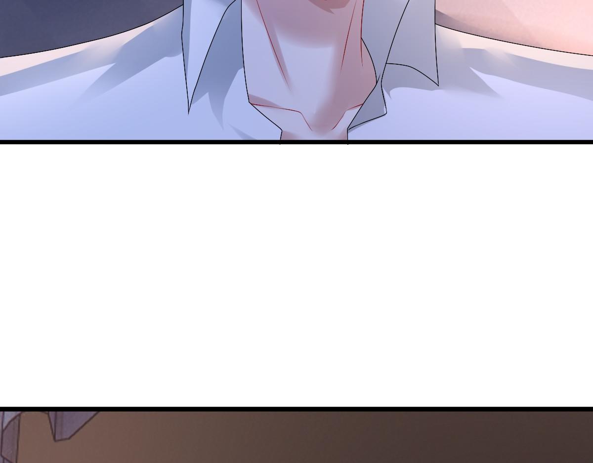 第39话 当国王也没关系88