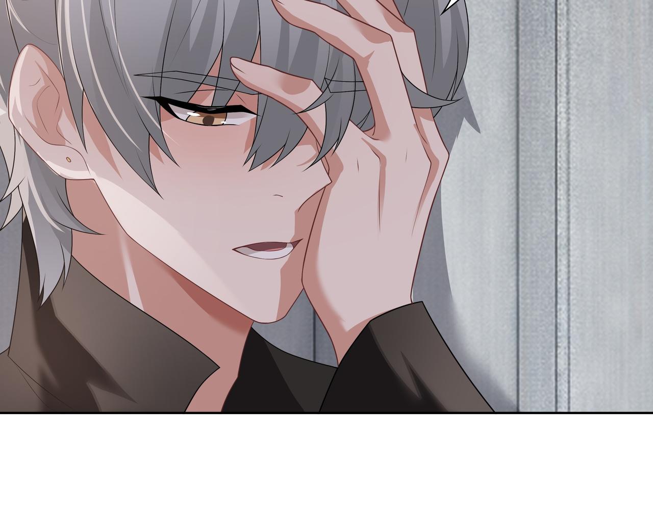 第66话交代了吗？51